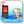 Icono de Fake-Call Me Pro